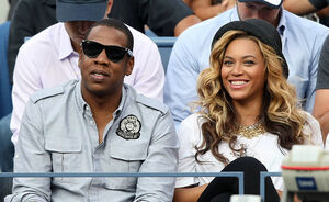 Beyoncé en Jay Z kochten zojuist dit huis van 26 miljoen(!) dollar in de Hamptons