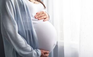 9 dingen die misschien als een verrassing komen tijdens je zwangerschap